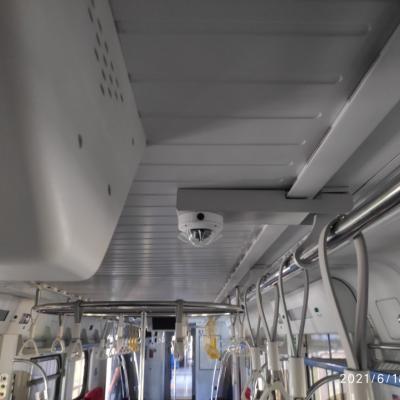 Line 676980893126854