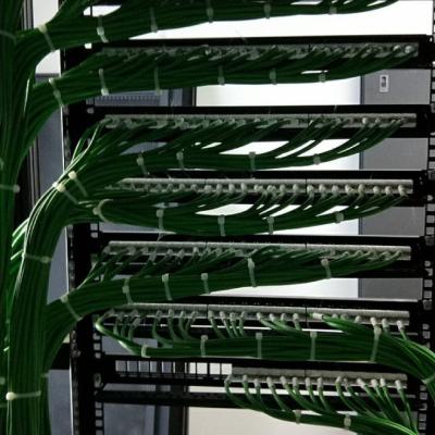 1597897343487 From999